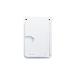 Fairphone 6 Card Holder Cloud White