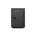Fairphone 6 Card Holder Horizon Black