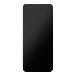Fairphone 6 Display
