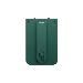 Fairphone 6 Finger Loop Forest Green