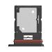 Fairphone 6 Sim Tray Horizon Black
