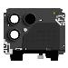 Fairphone 6 Top Unit