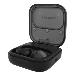 Fairphone Fairbuds True Wireless Earbuds Black V2