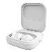 Fairphone Fairbuds True Wireless Earbuds White V2