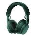Fairphone Fairbuds Xl Forest Green