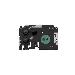 Fairphone Fp4 Camera V1 48/48mp