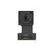 Fairphone Fp4 Loudspeaker V1