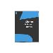 Fairphone Fp5 Battery