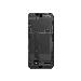 Fairphone Fp5 Screw Kit