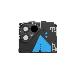 Fairphone Fp5 Top Unit