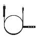 Fairphone USB-c 3.2 Long Life Charging/data (20gb/s) Cable