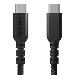 Fairphone USB-c Long Life Charging Cable 2.5m