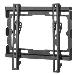 Wall Mount 23-43in 20mm Profile