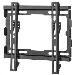 Wall Mount 37-80in 20mm Profile