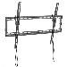 Wall Mount 37-80in 20mm Profile