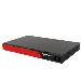 Model Cm8116 - Console Server - 16 Serial Straight Pinout - 32GB Storage - 1gbe - Uk Power Cord
