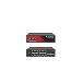 Model Acm7008 - 8x Serial Straight Pinout - 2x 1gbe Arm - 256MB Mem - 4GB Flash (acm7008-2-l)