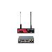 Model Acm7008 - 8x Serial Straight Pinout - 2x 1gbe Arm - 256MB Mem - 4GB Flash (acm7008-2-lmp)