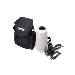 Official Meeting Owl Soft Sided Carry Case