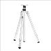 Tripod For Meeting Owl 3, 4+ And 5 Pro