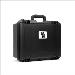Hard Sided Carry Case For Meeting Owl