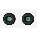 Spare On-the-ear Earpads For Tilde Pro / Tilde Pro +