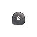 Transport Flexible Case For Tilde Pro / Tilde Pro +