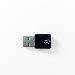 USB Bluetooth Adapter - Dongle For Tilde Pro