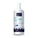 LCD Cleaning Gel 250ml Anti-bacterial Monitor Glass