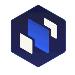 Secure Web Gateway 5000 Appl-e2 1 Year Sd1+