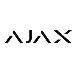Ajax Kit 1 Hub2(2g)+mp Dd House Superior (8pd)black