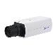 Ai Indoor Box Network Camera 2mp - White