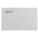 Ajax Pass(10pcs)white