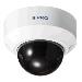 Ai Indoor Dome Network Camera - Wv-s2136LGA - 2mpix - White