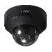 Ai Indoor Dome Network Camera - Wv-s2136a-b - 2mpix - Black