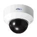 Ai Indoor Dome Network Camera - Wv-s2136ga - 2mpix - White