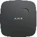 Ajax Fireprotect Plus (withco) Black (eu)