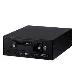 Mobile Network Video Recorder - 4x Channel 8mp H.265