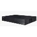 Network Video Recorder - 4x Channel - 2TB HDD - Poe