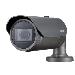 Ir Bullet Camera - Xno-l6080r-v/fnp - 2mpix - With Ff Group Anpr App