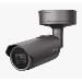 Network Ir Bullet Camera - Xno-6080r - 2mpix 1920 X 1080 - Black