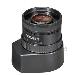 Lens 1/2.8in 8.5-50mm V/f Dc Iris Cs-mount