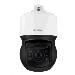 Ir Outdoor Ptz Camera -  Xnp-8300rw - Built-in Wiper - 6mpix 30fps/ 30x