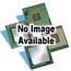 XEON-GOLD 6526Y 2.8GHZ 16-CORE 195W PROCESSOR FOR HPE