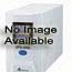Kit Cv60-smart-UPS With 3 Ft. Cable,