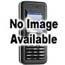 Vvx D230 Dect Ip Phone Handset + Charging Cradle
