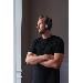 Headphones 700xhp - Stereo - Bluetooth