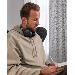 Headphones Platinum - Stereo - Bluetooth