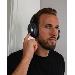 Headphones Signature - Stereo - Bluetooth