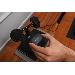 3-in-1 15w Wireless Magsafe Charging Dock